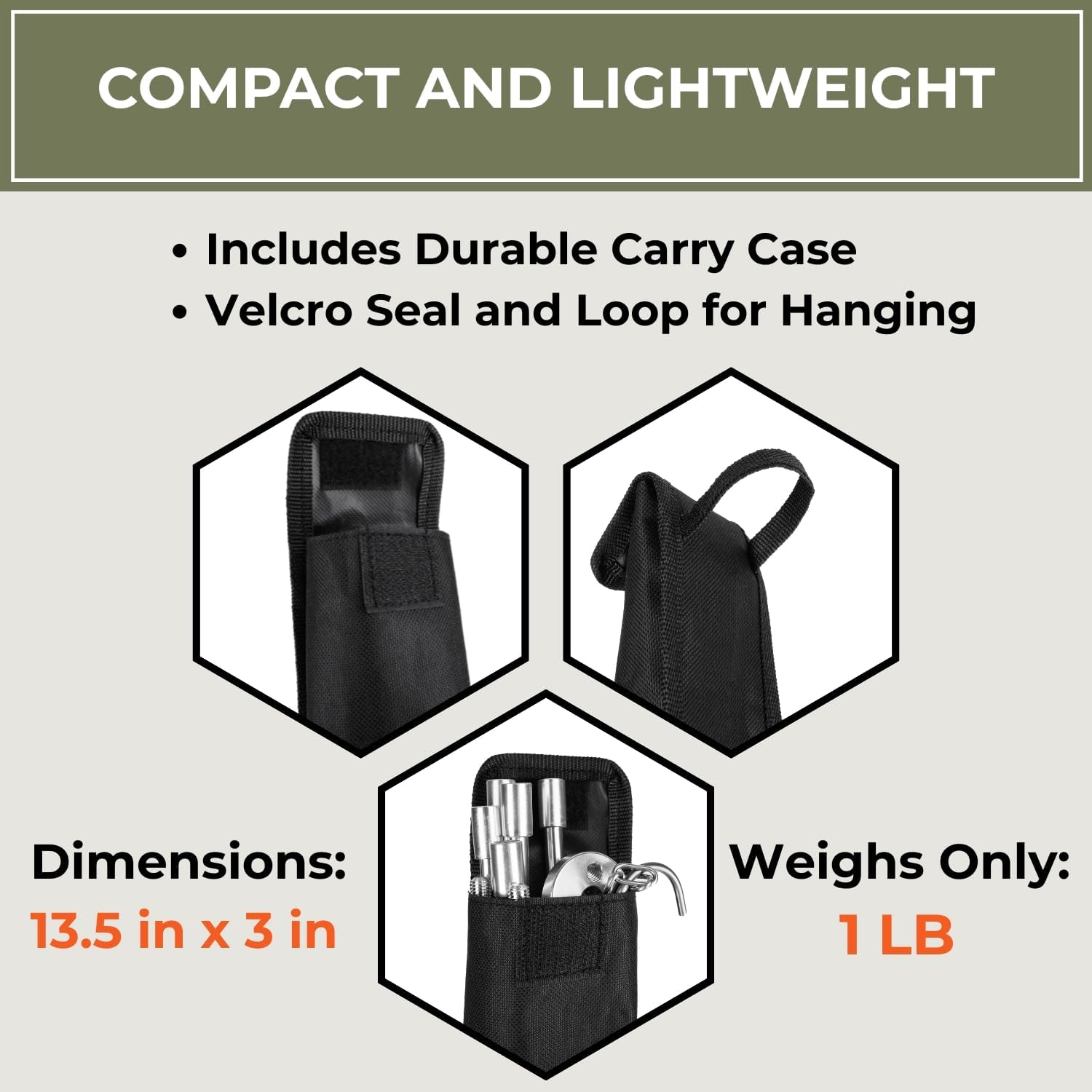 Open Fire Compatible 33 Inch C - Camping Cooking Open Fire review and price