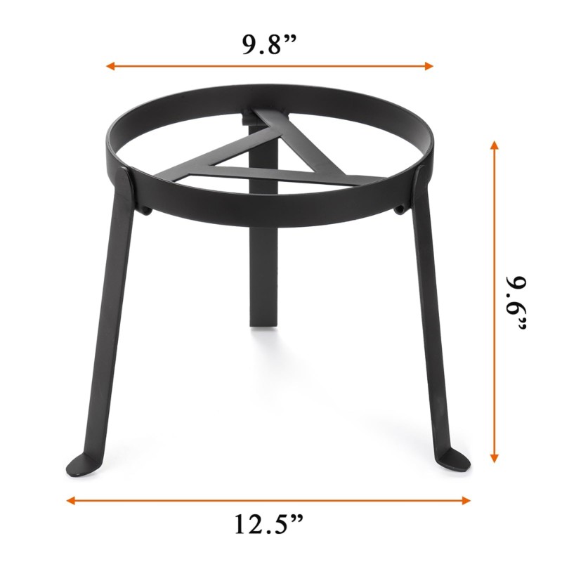 L71A Folding Camping Tripod St - Camping Cooking Open Fire review and price