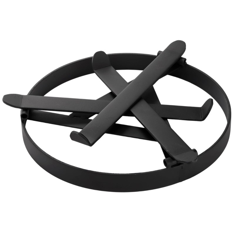 L71A Folding Camping Tripod St - Camping Cooking Open Fire review and price