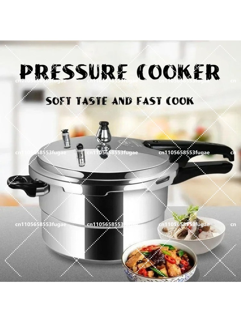 Kitchen Pressure Cooker Cookwa - Camping Cooking Open Fire review and price