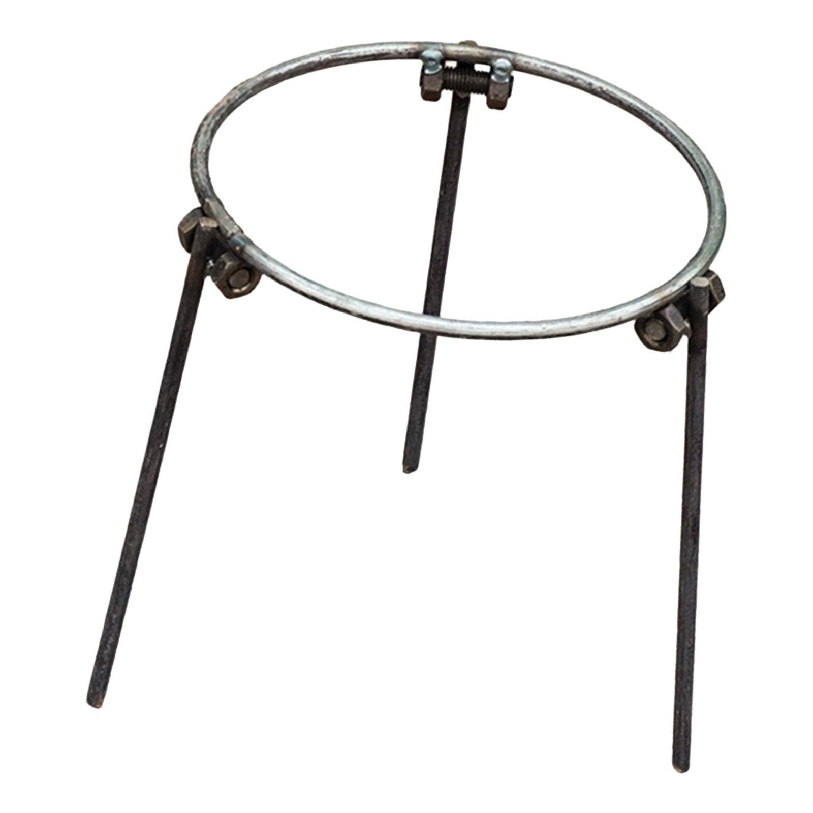 Campfire Tripod,Open Fire Cook - Camping Cooking Open Fire review and price
