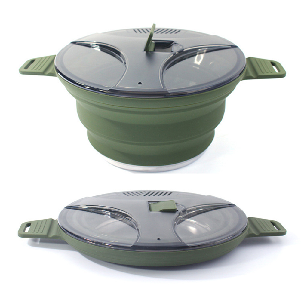 Foldable Portable Camping Cook - Camping Cooking Open Fire review and price
