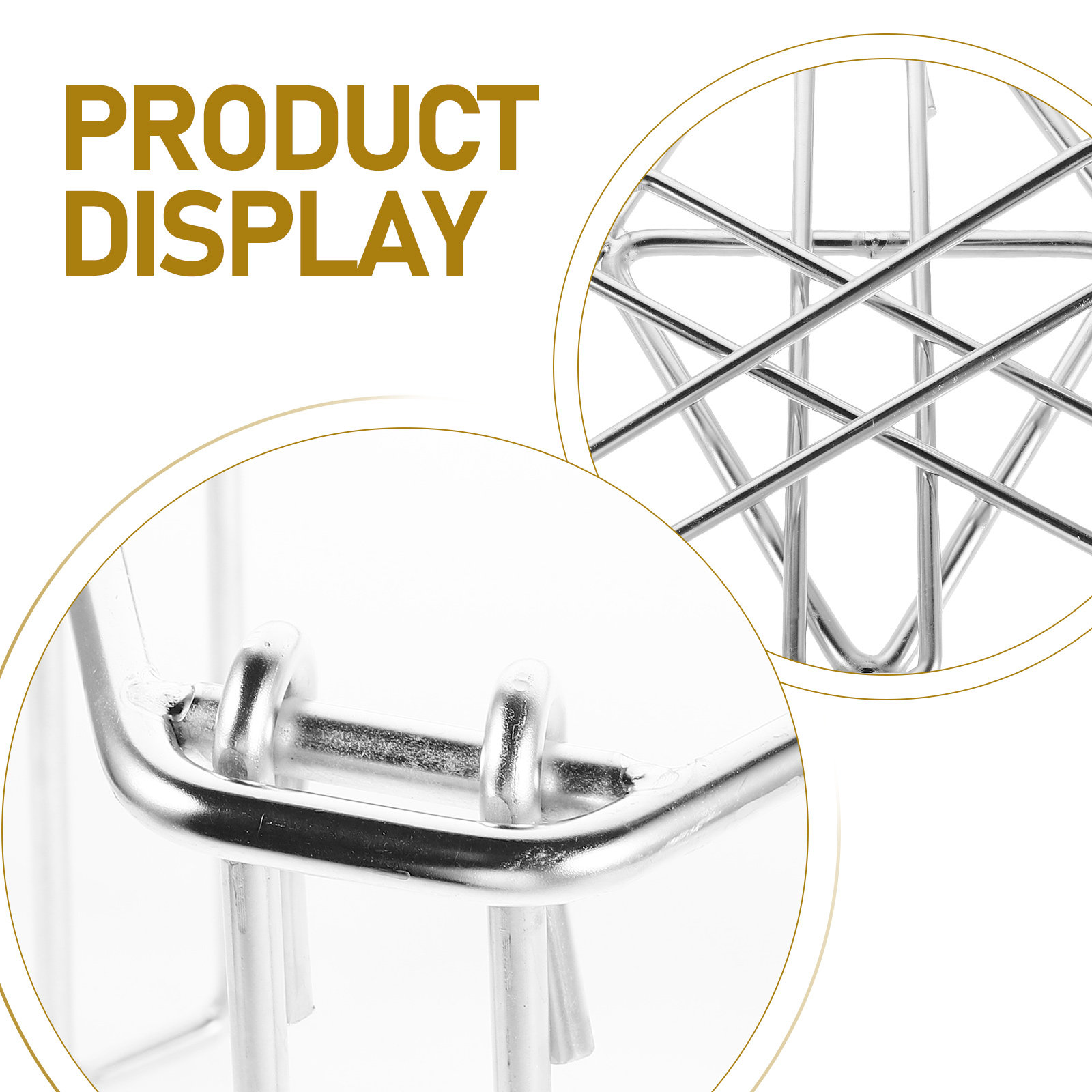 Outdoor Cooking Grill Tripod P - Camping Cooking Open Fire review and price