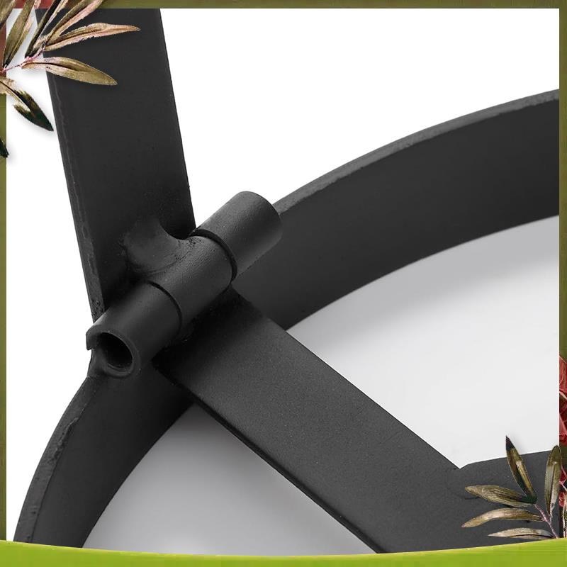 Campfire Tripod, Folding Campi - Camping Cooking Open Fire review and price